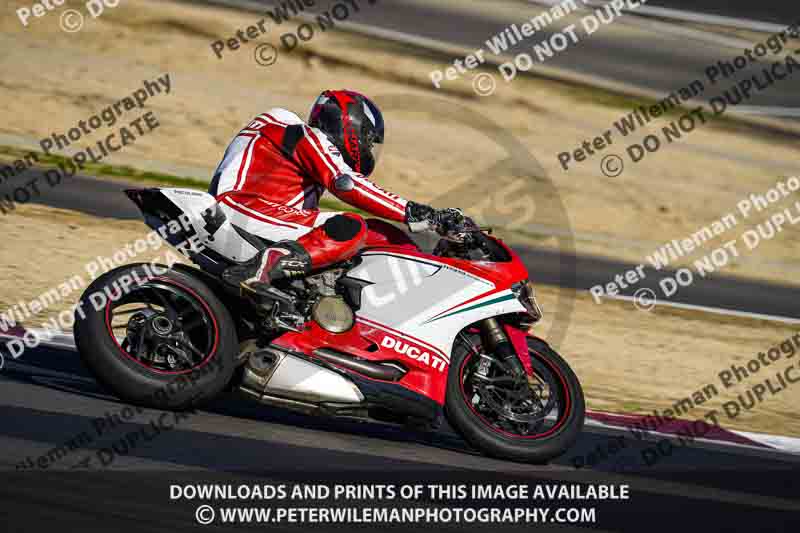 Laguna Seca;event digital images;motorbikes;no limits;peter wileman photography;trackday;trackday digital images